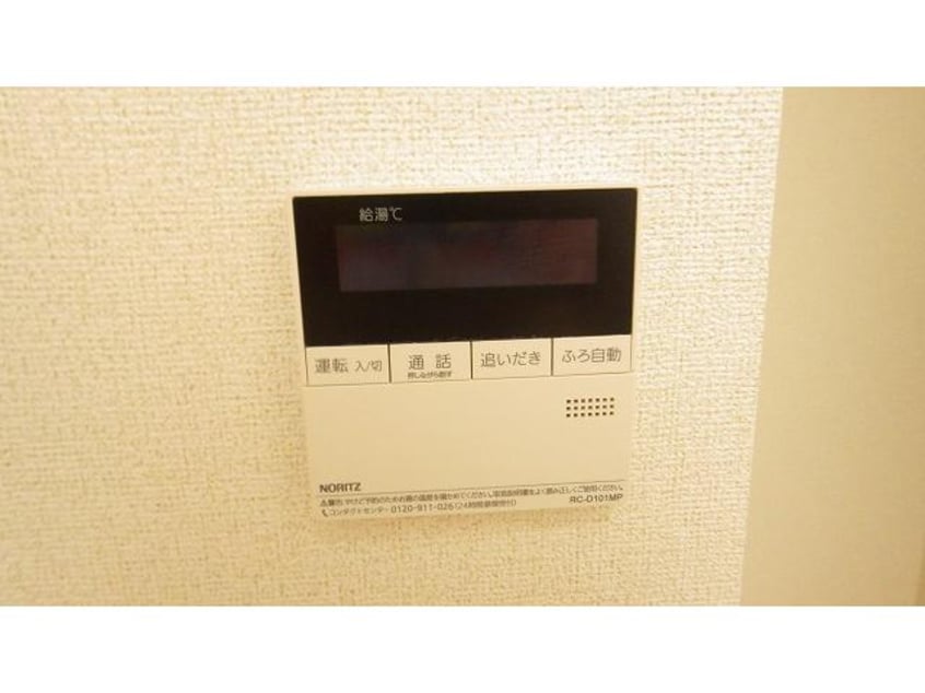  東海道本線/西焼津駅 徒歩25分 2階 築10年
