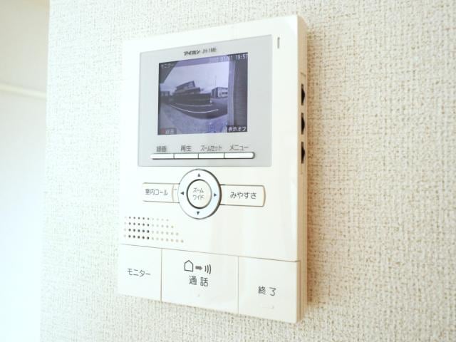  東海道本線/西焼津駅 徒歩25分 3階 築10年