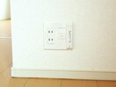  東海道本線/西焼津駅 徒歩25分 3階 築10年