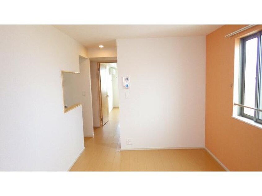 東海道本線/西焼津駅 徒歩25分 2階 築10年