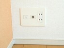  東海道本線/西焼津駅 徒歩25分 3階 築10年
