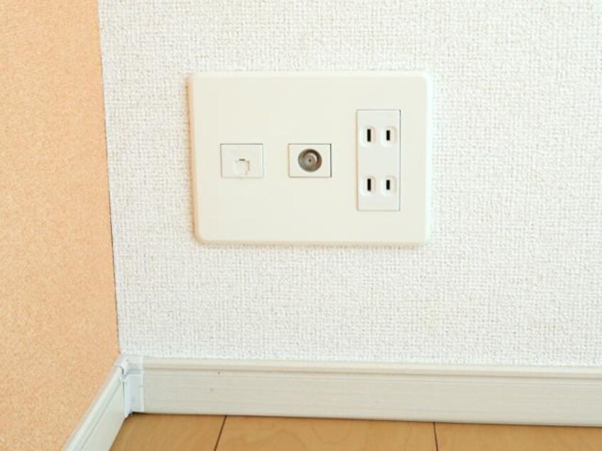  東海道本線/西焼津駅 徒歩25分 3階 築10年