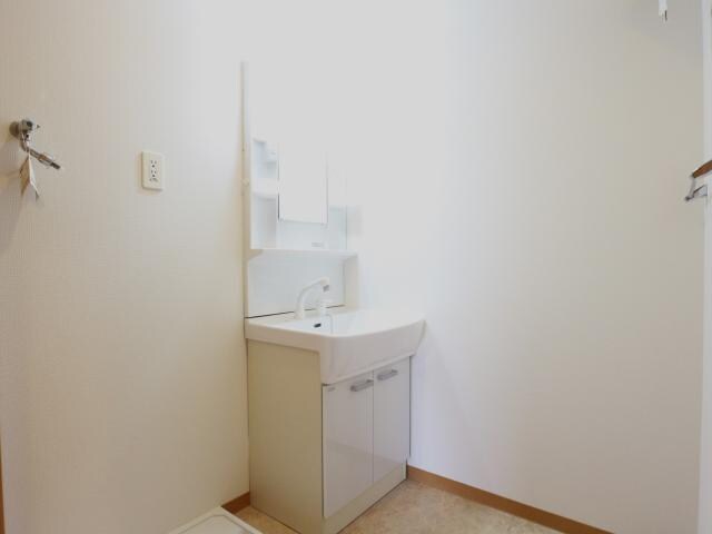  東海道本線/静岡駅 徒歩5分 7階 築10年