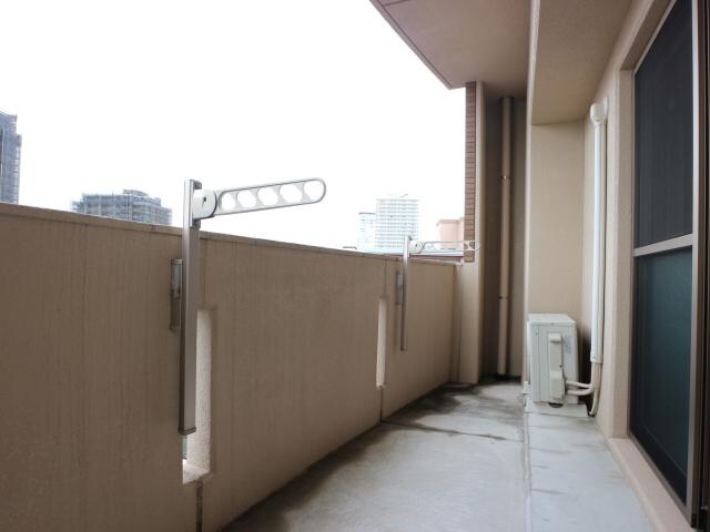  東海道本線/静岡駅 徒歩5分 7階 築10年
