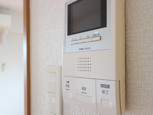  東海道本線/静岡駅 徒歩5分 7階 築10年