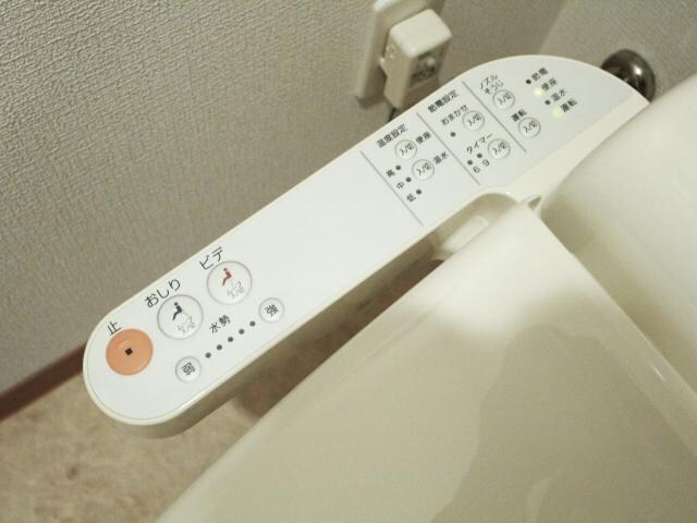  東海道本線/静岡駅 徒歩5分 7階 築10年