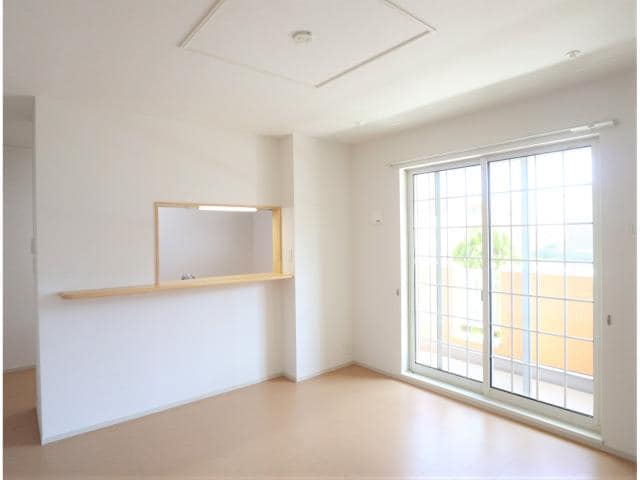 イメージ 東海道本線/藤枝駅 徒歩22分 1階 築10年