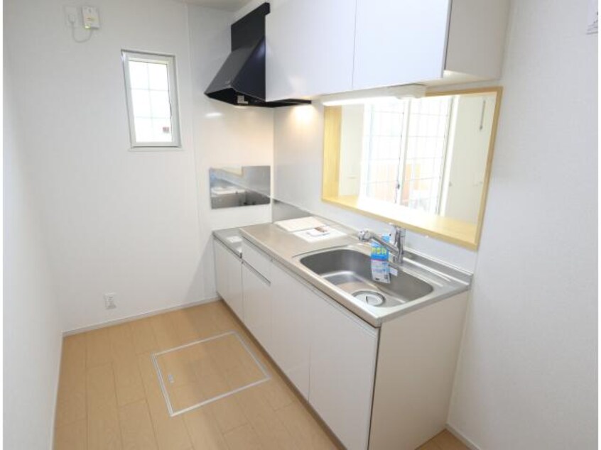 イメージ 東海道本線/藤枝駅 徒歩22分 1階 築10年