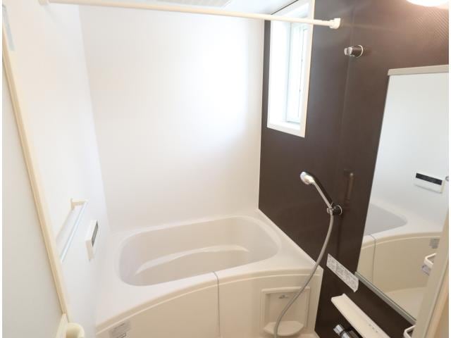 イメージ 東海道本線/藤枝駅 徒歩22分 1階 築10年