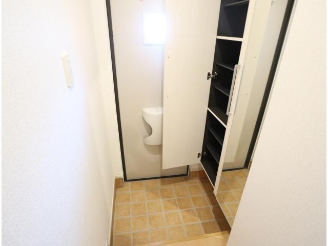 イメージ 東海道本線/藤枝駅 徒歩22分 1階 築10年