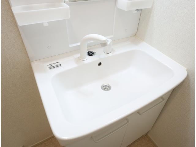 イメージ 東海道本線/藤枝駅 徒歩22分 1階 築10年