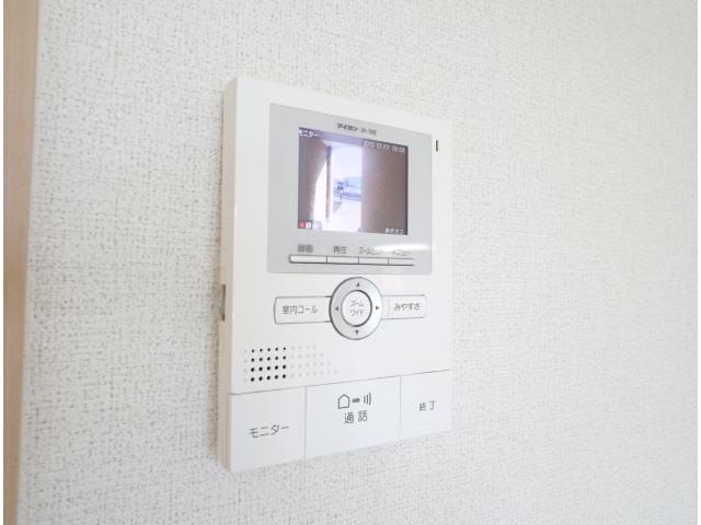 イメージ 東海道本線/藤枝駅 徒歩22分 1階 築10年