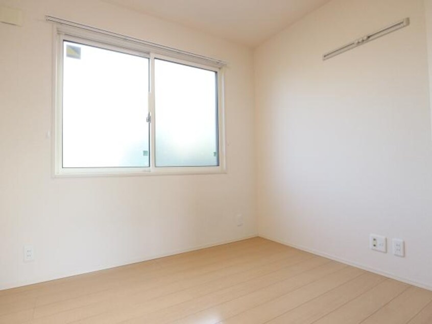  東海道本線/静岡駅 バス17分宮竹二丁目下車:停歩4分 1階 築10年