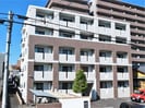 東海道本線/静岡駅 徒歩10分 1階 築9年の外観