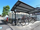  東海道本線/静岡駅 徒歩10分 5階 築10年