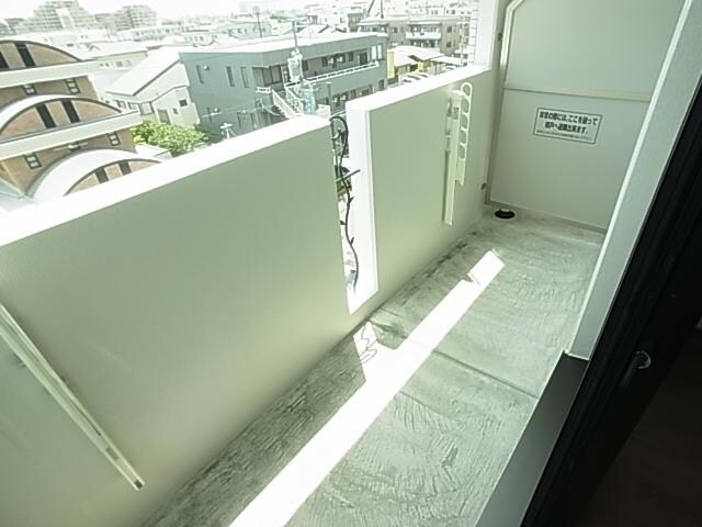  東海道本線/静岡駅 徒歩10分 5階 築10年