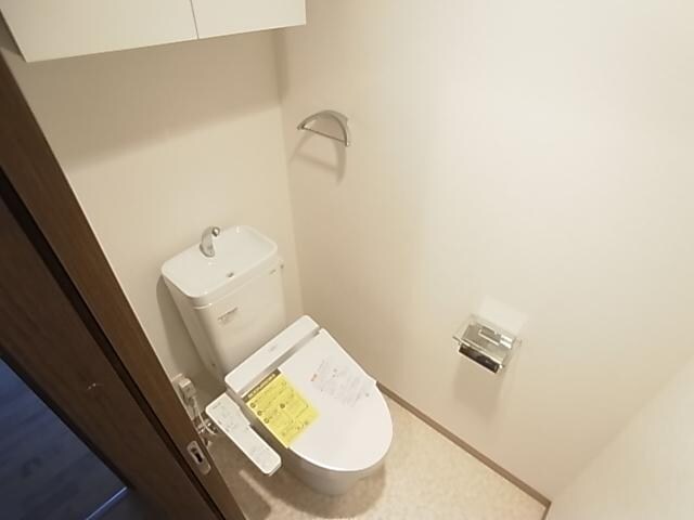  東海道本線/静岡駅 徒歩10分 3階 築10年
