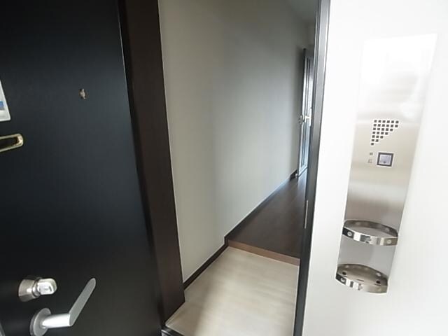  東海道本線/静岡駅 徒歩10分 3階 築10年