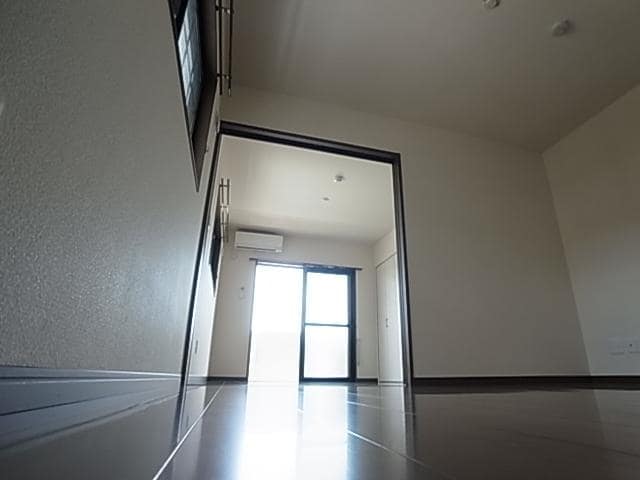  東海道本線/静岡駅 徒歩10分 5階 築10年