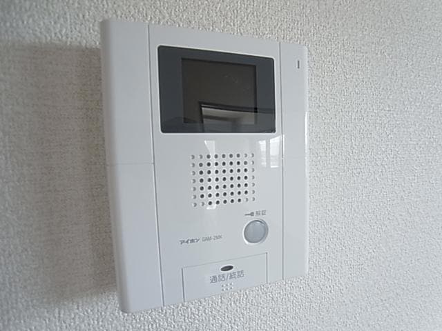  東海道本線/静岡駅 徒歩10分 5階 築10年