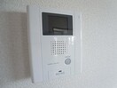  東海道本線/静岡駅 徒歩10分 5階 築10年