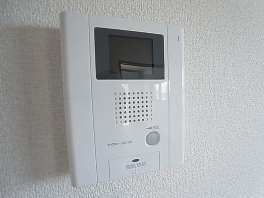  東海道本線/静岡駅 徒歩10分 5階 築10年
