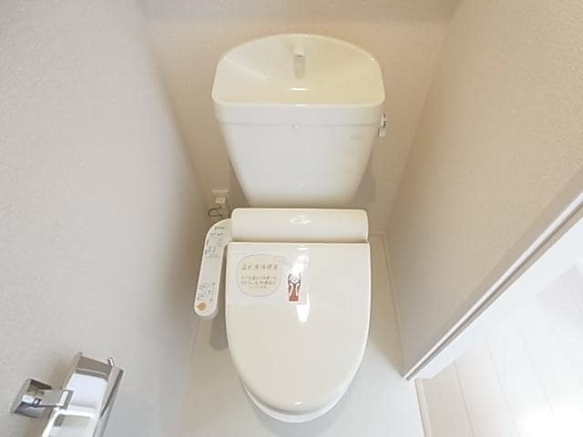  東海道本線/静岡駅 バス18分宮竹児童公園前下車:停歩4分 1階 築10年