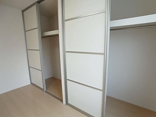  東海道本線/静岡駅 バス18分宮竹児童公園前下車:停歩4分 1階 築10年