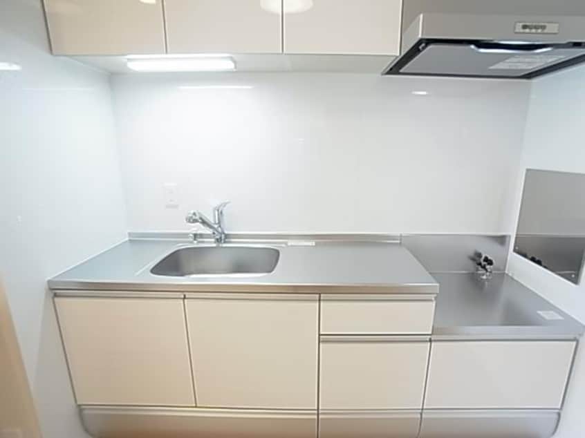  東海道本線/静岡駅 バス18分宮竹児童公園前下車:停歩4分 1階 築10年