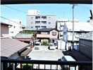  東海道本線/静岡駅 徒歩8分 1-2階 築51年