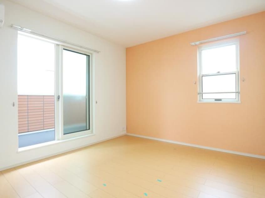  東海道本線/静岡駅 バス12分石田下車:停歩2分 2階 築10年