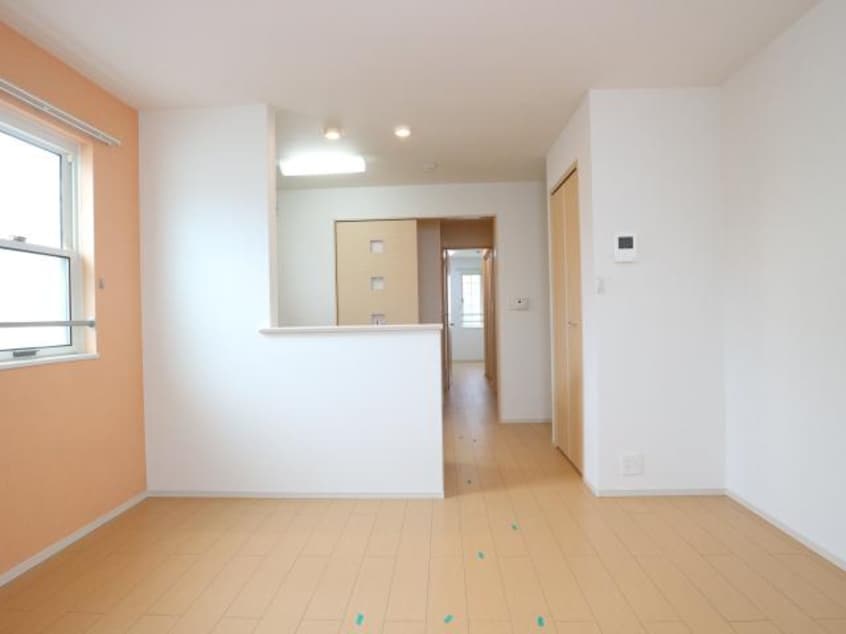  東海道本線/静岡駅 バス12分石田下車:停歩2分 2階 築10年