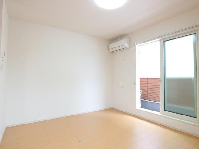  東海道本線/静岡駅 バス12分石田下車:停歩2分 2階 築10年