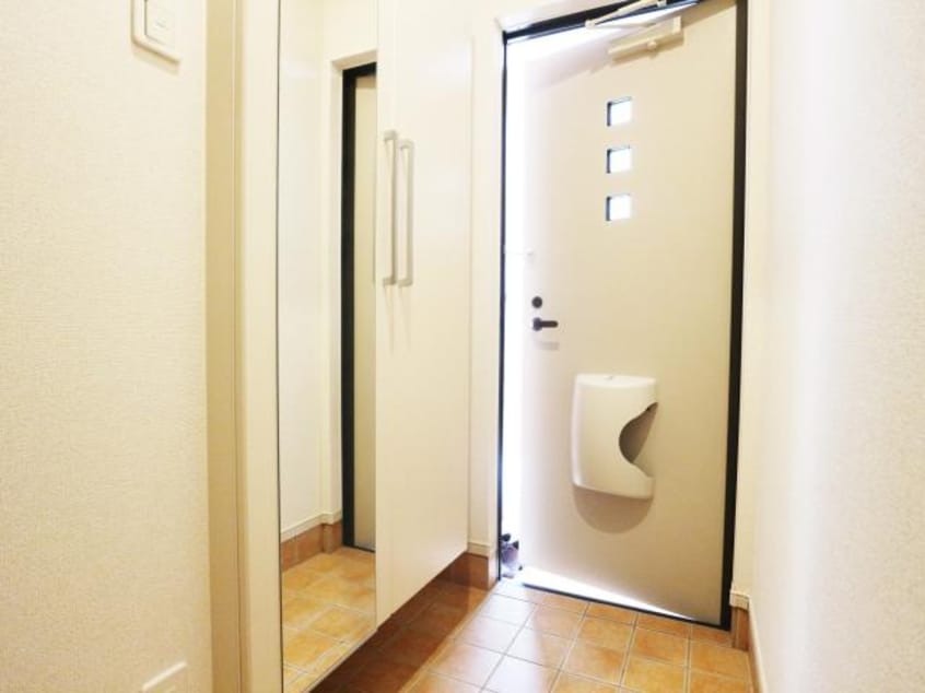  東海道本線/静岡駅 バス12分石田下車:停歩2分 2階 築10年