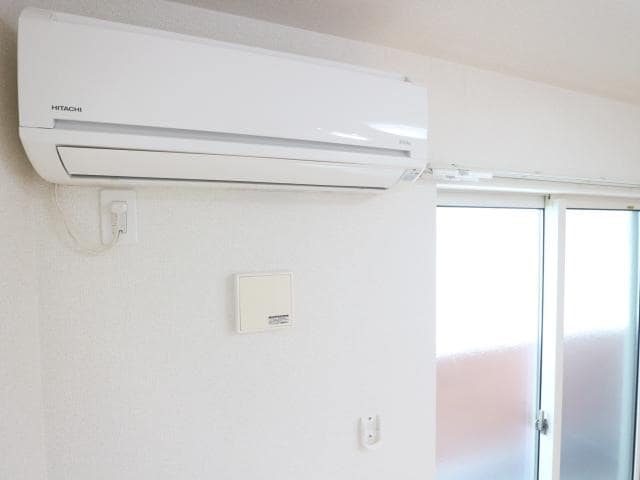  東海道本線/静岡駅 バス12分石田下車:停歩2分 2階 築10年