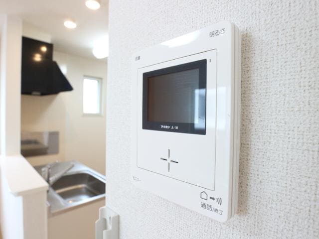  東海道本線/静岡駅 バス12分石田下車:停歩2分 2階 築10年