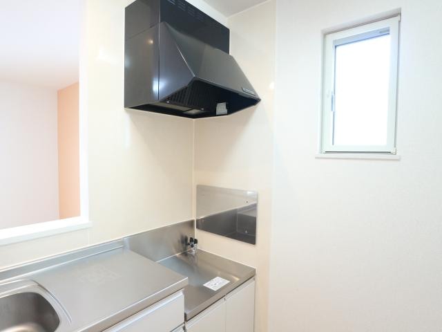  東海道本線/静岡駅 バス12分石田下車:停歩2分 2階 築10年