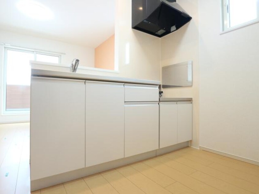  東海道本線/静岡駅 バス12分石田下車:停歩2分 2階 築10年