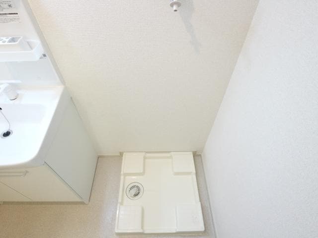  東海道本線/静岡駅 バス12分石田下車:停歩2分 2階 築10年