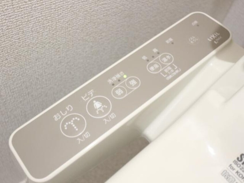  東海道本線/静岡駅 バス12分石田下車:停歩2分 2階 築10年