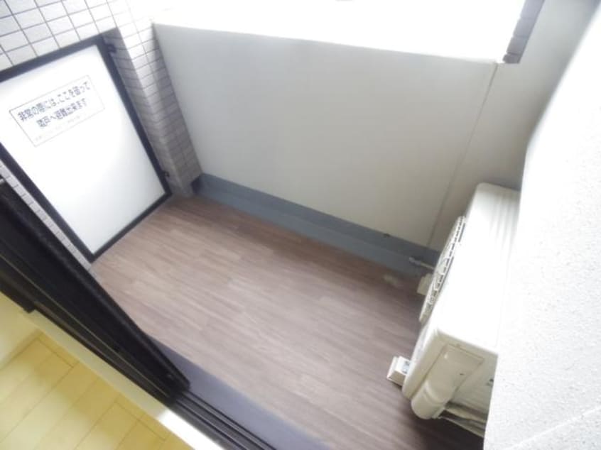  東海道本線/静岡駅 バス12分石田下車:停歩1分 3階 築9年