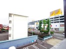  東海道本線/静岡駅 バス12分石田下車:停歩1分 3階 築9年
