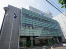 静岡市駿河区役所(役所)まで209m 東海道本線/静岡駅 バス12分石田下車:停歩1分 3階 築9年