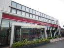 静岡銀行登呂支店(銀行)まで119m 東海道本線/静岡駅 バス12分石田下車:停歩1分 3階 築9年