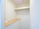  東海道本線/静岡駅 バス12分石田下車:停歩1分 3階 築9年