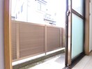  東海道本線/東静岡駅 徒歩12分 1階 築29年