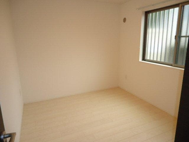 イメージ 東海道本線/静岡駅 バス16分浜敷地下車:停歩2分 1階 築10年