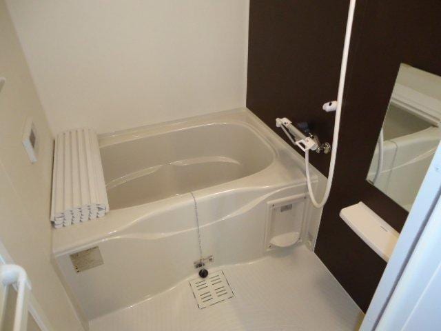 イメージ 東海道本線/静岡駅 バス16分浜敷地下車:停歩2分 1階 築10年