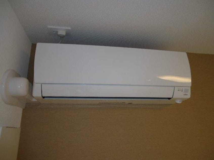 イメージ 東海道本線/静岡駅 バス16分浜敷地下車:停歩2分 1階 築10年