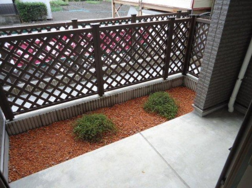 イメージ 東海道本線/静岡駅 バス16分浜敷地下車:停歩2分 1階 築10年